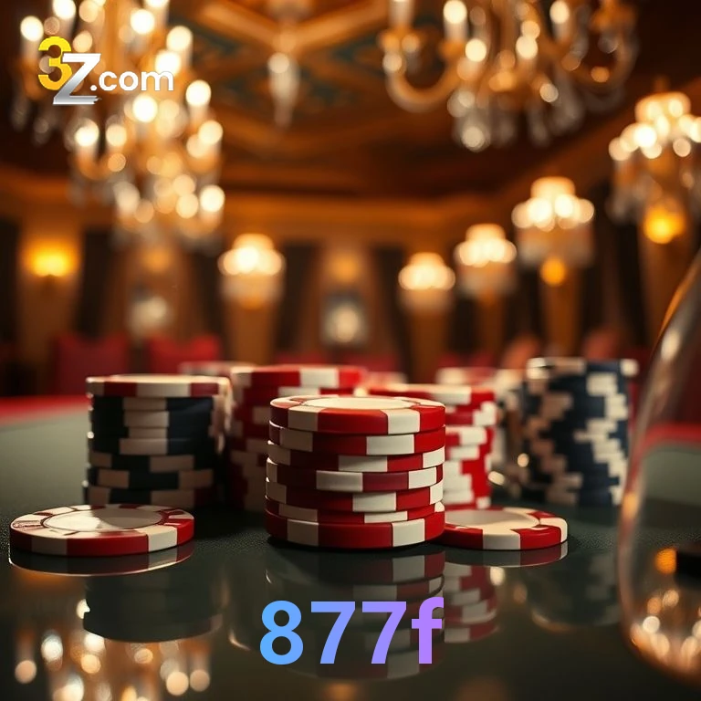 877f Trading Engine com Odds Dinâmicas