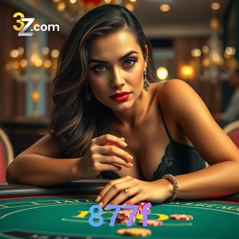 877f APK Performance