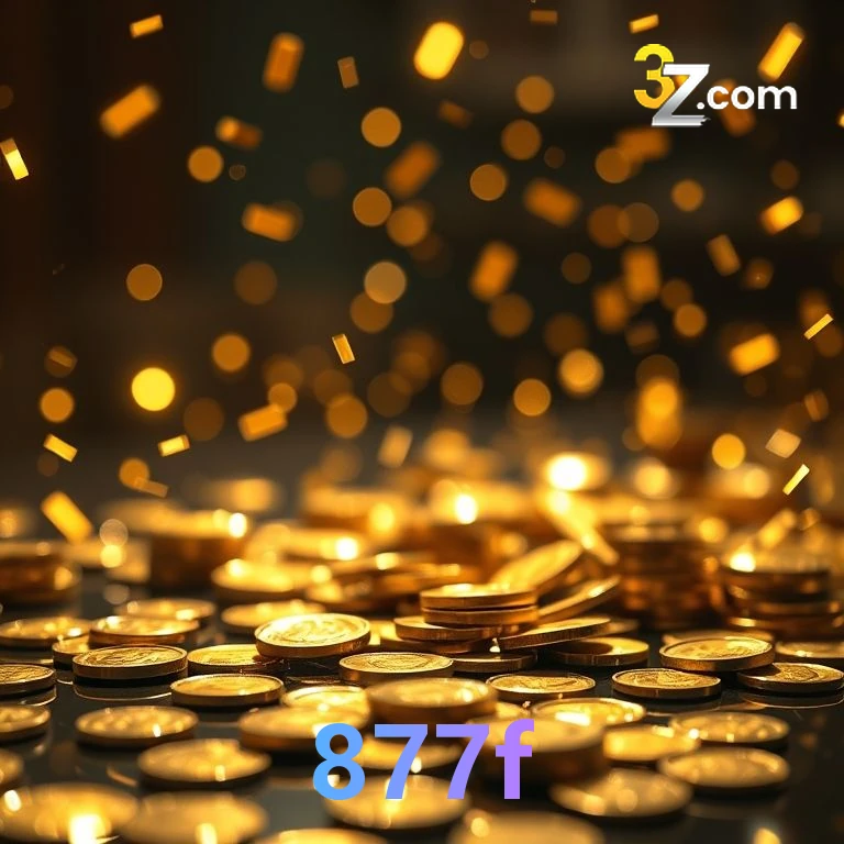 877f lottery