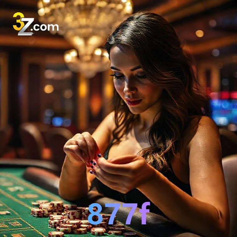 877f Jogos Catálogo