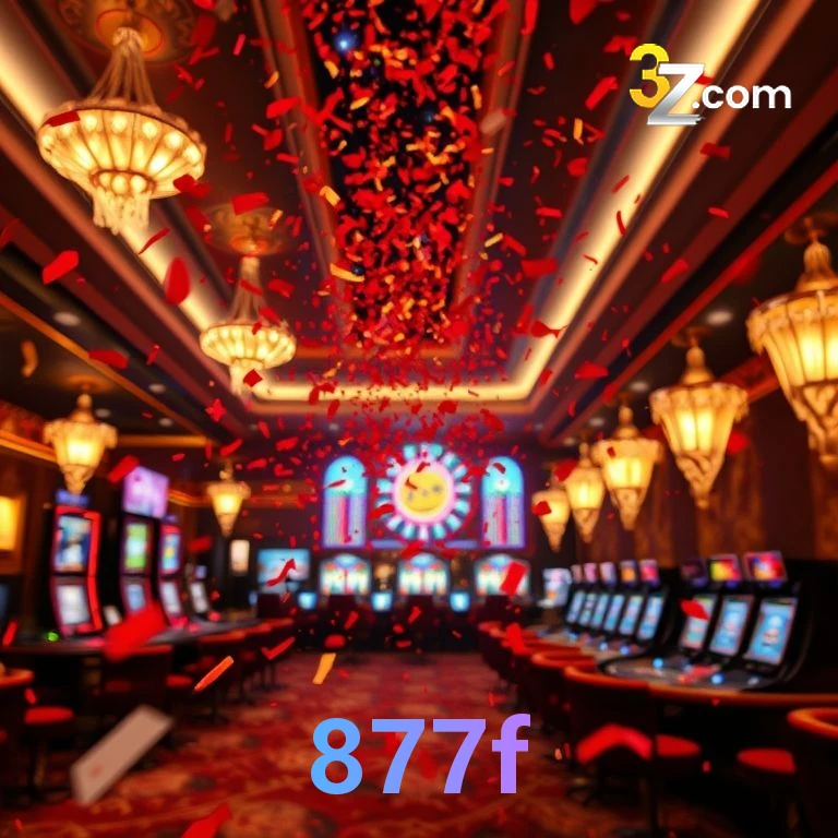 877f Acumuladoras até 25 Seleções