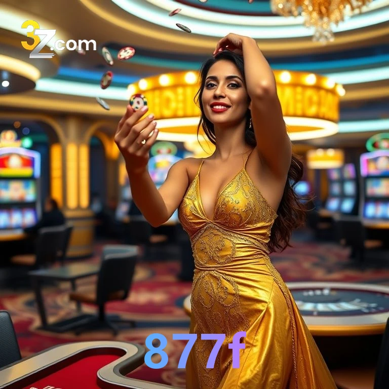 877f Live Streaming HD com Stats Opta