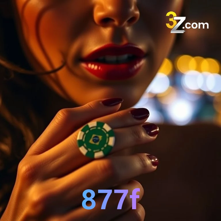 877f.com