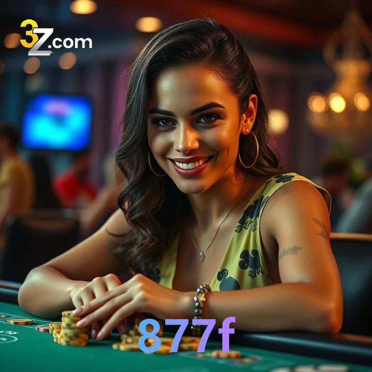 877f Portfolio Jogos